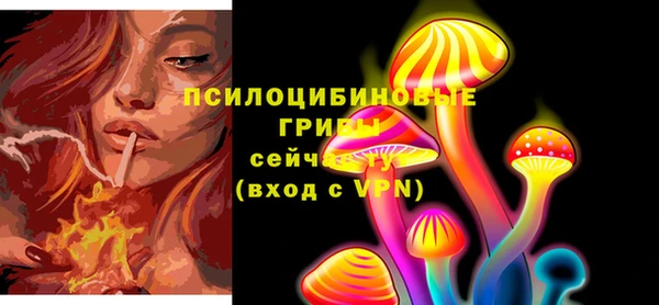 мяу мяу мука Абинск