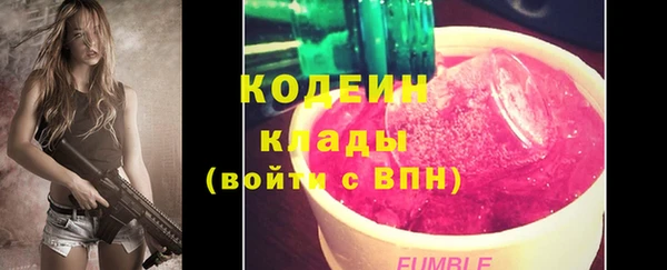 гашик Семёнов