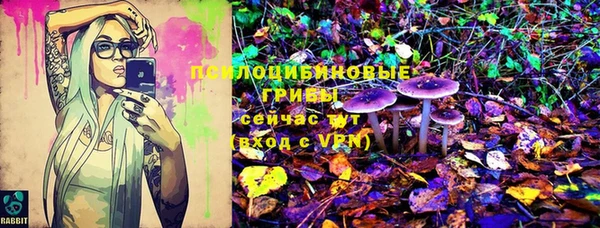 мяу мяу мука Абинск