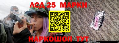 spice Жуковский