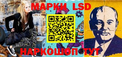 дурь Ирбит