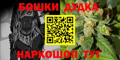 spice Жуковский
