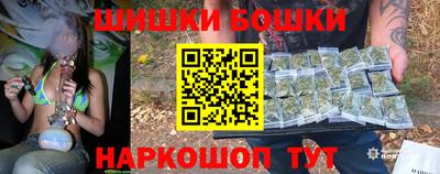 mix Заводоуковск